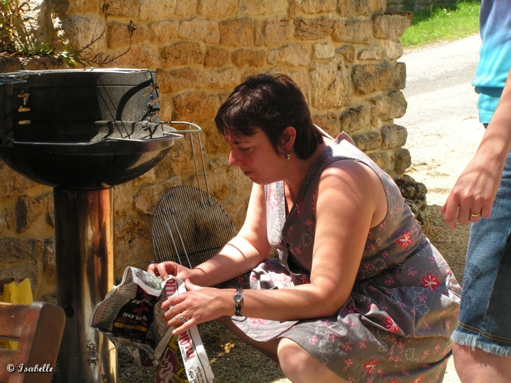 Week-end chez Nath 142.JPG